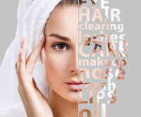 Skin Care treatment SPECIAL OF 3-IN-1 at Nu Age Advanced Aesthetics