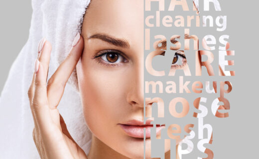 Skin Care treatment SPECIAL OF 3-IN-1 at Nu Age Advanced Aesthetics
